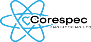 CORESPEC ENGINEERING LIMITED